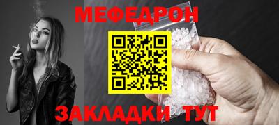 apvp Балашиха