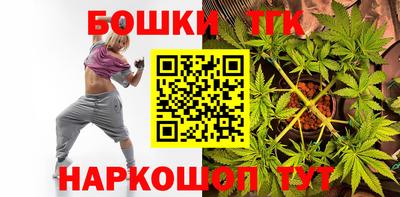 apvp Балашиха