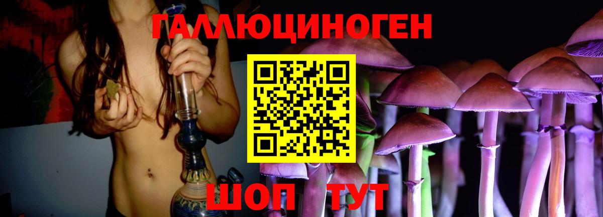 Псилоцибиновые грибы Psilocybe  Вход с VPN  Десногорск  Псилоцибиновые грибы мухоморы 